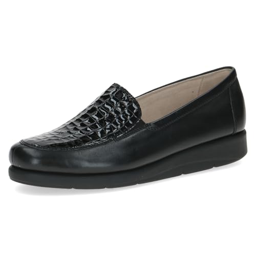 Image of Caprice Womens 9-24750-41