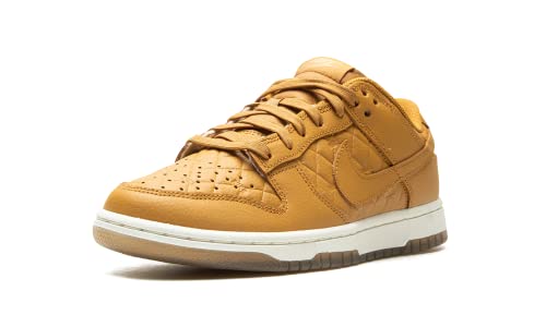 Image of Nike Dunk Low SE Women's Trainers