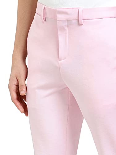 Image of JACK & JONES Men's Slim Pants