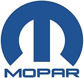 Genuine Mopar Control Arm 68217809AB