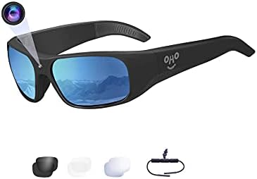 Hd sunglasses amazon Clearance
