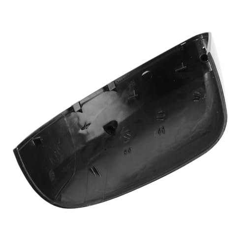 Coque de protection arrière rétroviseur S80 aux finitions soignées - 5