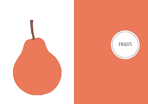 Preserving: Conserving, Salting, Smoking, Pickling