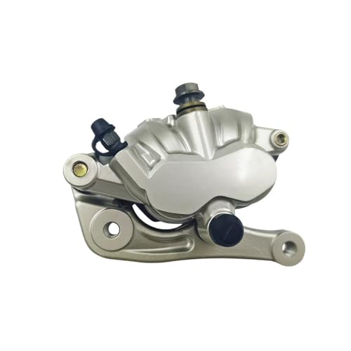 Pompe de frein avant et étrier pour motos tout-terrain KT 125 SX