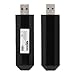 Produktbild WIS09ABGN Kabelloser USB-Adapter 300 Mbit/s 802.11n Standard, Kabelloser Adapter USB 2.0 Typ A WiFi WLAN-Netzwerkkarte für Samsung TV, für Windows 7/8/10