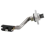 TCINDRR Engine Oil Level Sensor 89491-50030 8949150030 Compatible with Toyota Lexus GS300 GS350 GS430 LS430