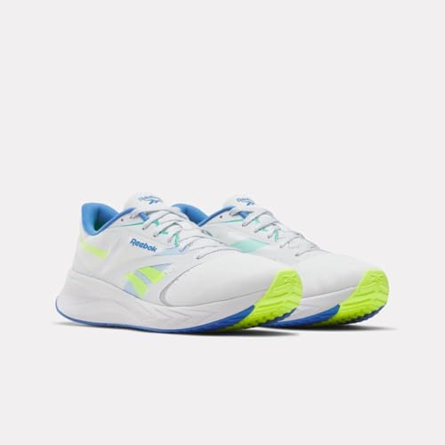 Image of Reebok Energen Tech Plus 2