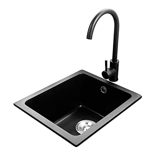 Lb`VNAɐݒuꂽȃVO{EVNAo[XgRVp̍e΃nhChiB 60 * 45 22cmj