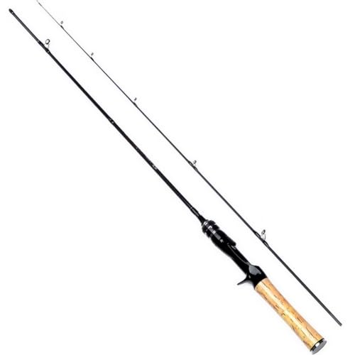 �y �W�M���K�[Z TroutCrazy 5��6��ft UL �z �A�E�g���b�g 2�s�[�X 25T�J�[�{�� �g���E�g���b�h JZTC-168 UL-S/C �y �K�����A�[ 2�`8g �z ���x�\���b�hTip ���A�[���b�h (�g���E�g �J���n�M �A�W ���o�� �ǒ�