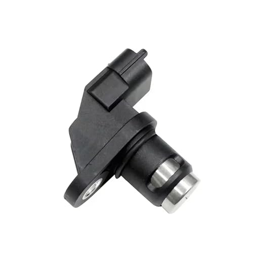 Capteur de position arbre a cames Mercedes Classe A essence diesel reference 0232103022