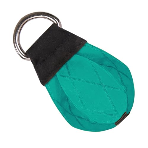 Sac de sable haute résistance pour corde d'escalade arboriste