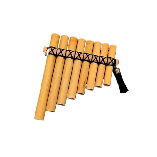 pt[gSҗp 8 pCv C L[pt[gppCv؊Ǌy풆̓`y (Color : Bk)