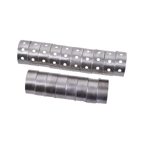 CBR250 cojinete biela cigüeñal para rutas sin vibraciones en tu moto CB250 MC22 6