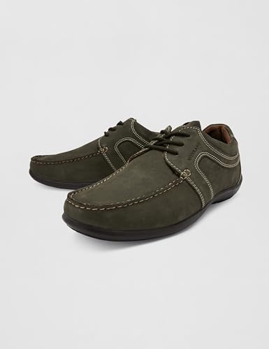 Image of Woodland Men's Sneaker