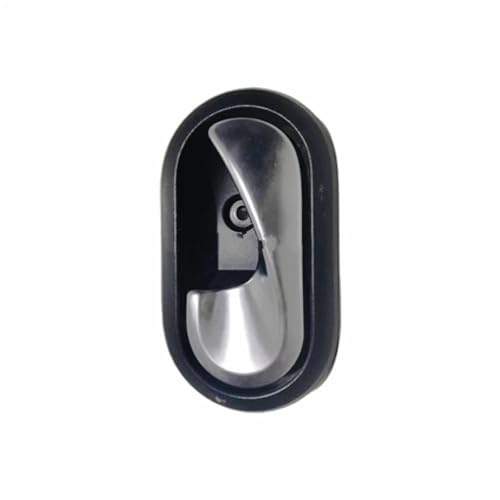 Mando de faros 34D941531G para reparar el sistema eléctrico de VW Jetta