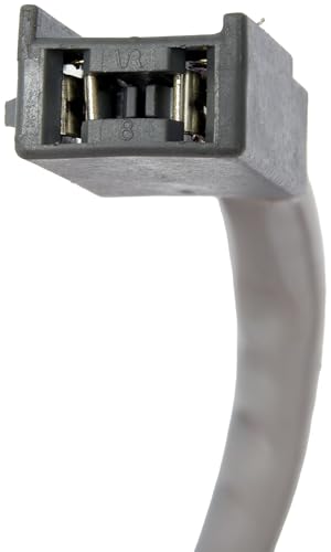 Image of Dorman 741-587 Front Passenger Side Power Window Regulator And Motor Assembly Compatible with Select Ford Models (OE FIX)