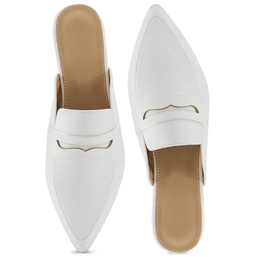 p~[ XOobNtbg:Kȃ|CebhgD obNX[t@[ rWlXJWAV[Y hbV[XCh 2025, zCg, 5-5.5