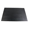 Dometic 14063 Refrigerator Panel Freeze