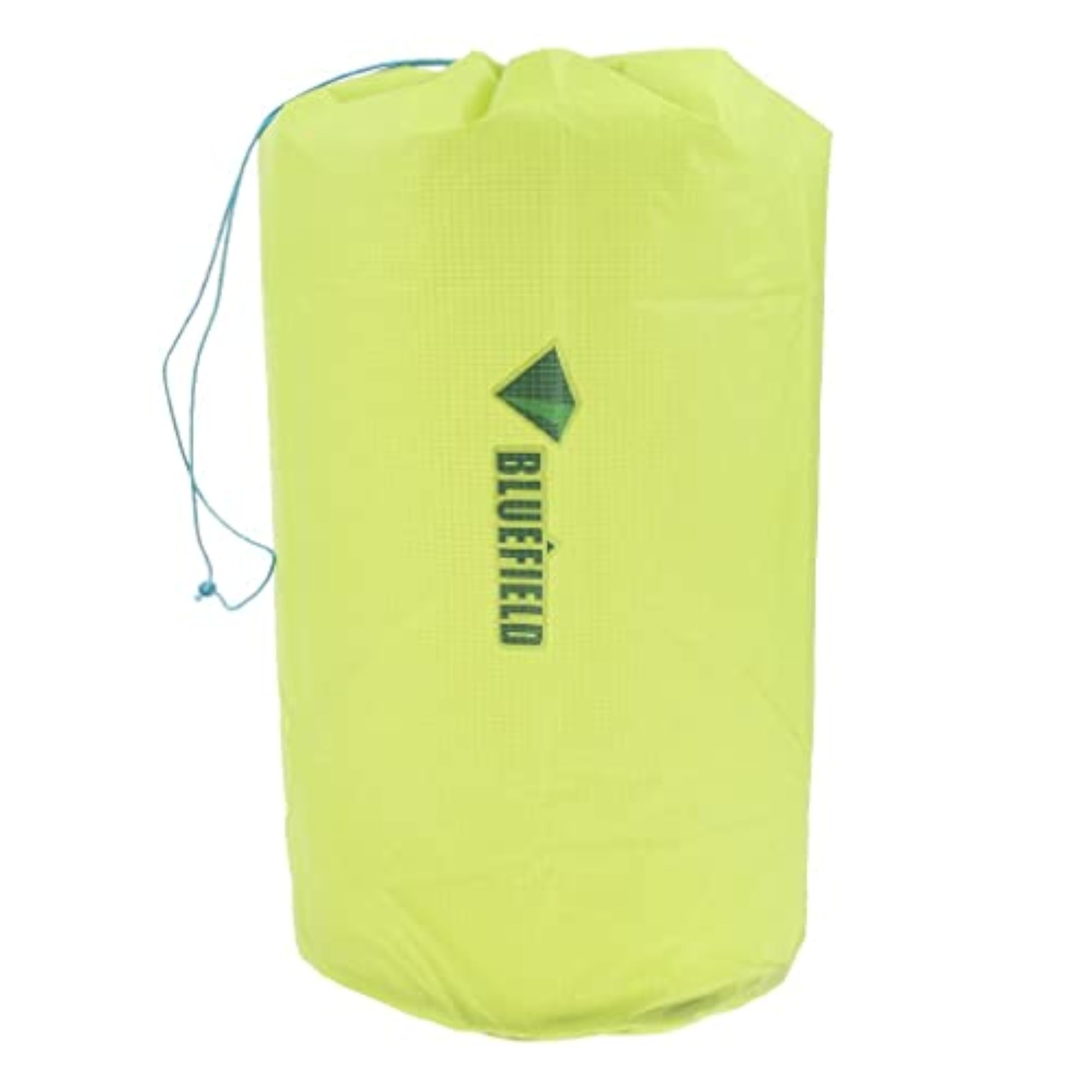 Waterproof Drawstring Storage Stuff Sack Dry Bag for Outdoor Travel