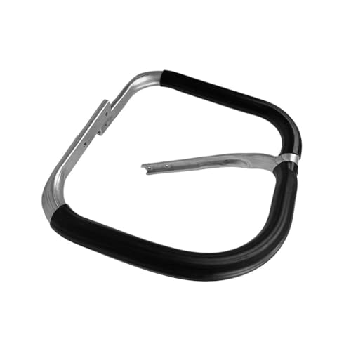 Guidon OEM 522 59 32-01 en alliage robuste pour tronçonneuse 365 et 372XP - 5