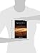 Exposition of Genesis: Volumes 1 and 2