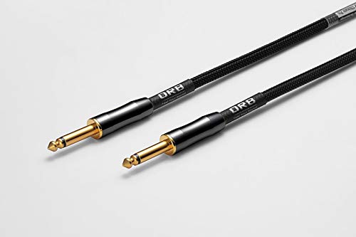 J7-Phone Ultimate Pro S-S �i5m�j