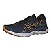 Produktbild ASICS Herren Running Shoes, Blue, 48 EU