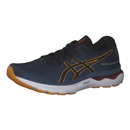 asics nimbus 24