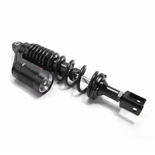 Amortisseur de moto arrière azote 320mm 12.5" pour Kawasaki