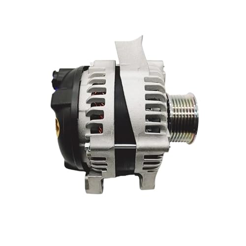 Alternateur Honda Odyssey RB1 RFE | Générateur de batterie 31100-RFE-003