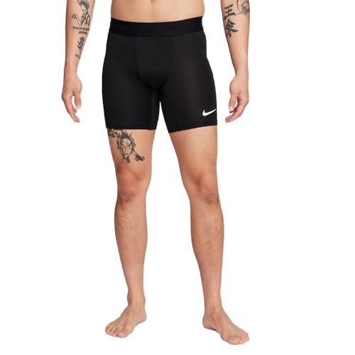 Image of Nike Mens Workout Shorts
