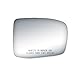 Fit System 90257 Honda Odyssey Passenger Side Replacement Mirror Glass