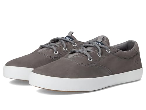 Sperry Kid's Spinnaker Washable Sneaker2