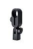 LEWITT DTP 40 MTS Drum Microphone Mount for LCT &, DTP Series, Black #1