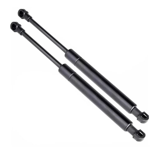 Support de levage de hayon arrière haute résistance pour Alfa Romeo 156 932
