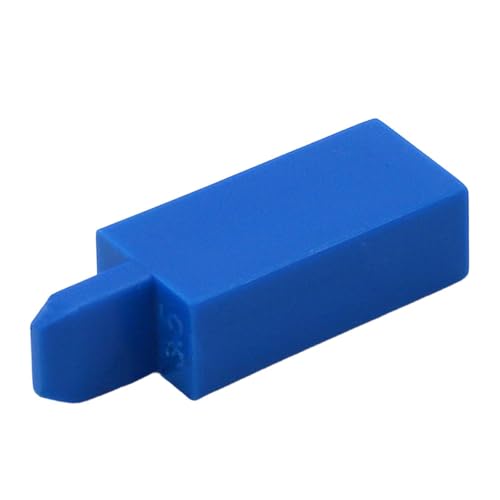 Fiocias �s�A�m�L�[�u�b�V���O�R�[�� ���t���p �؍ގd�l �s�A�m�����e�i���X �L�[�z�[���T�|�[�g �C����� �y�핔�i �v���C���[���� ���S�҂ɓK�p, �t�����g3.5