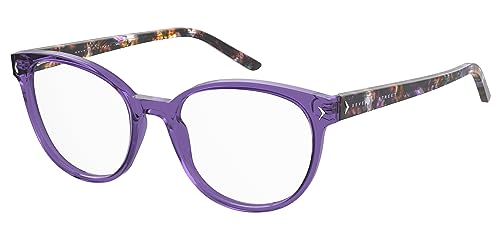 Lunettes de soleil Seventh Street 7a 574 Mixte design moderne