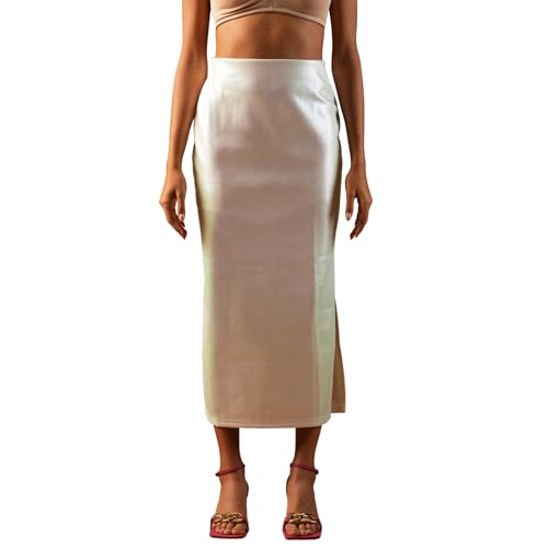 Image of Globus Women Skirt