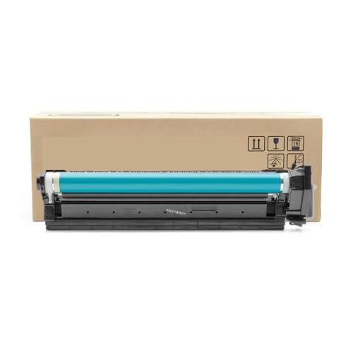 Tambour NPG-59 résout les défauts d'impression Canon IR 2202 2425