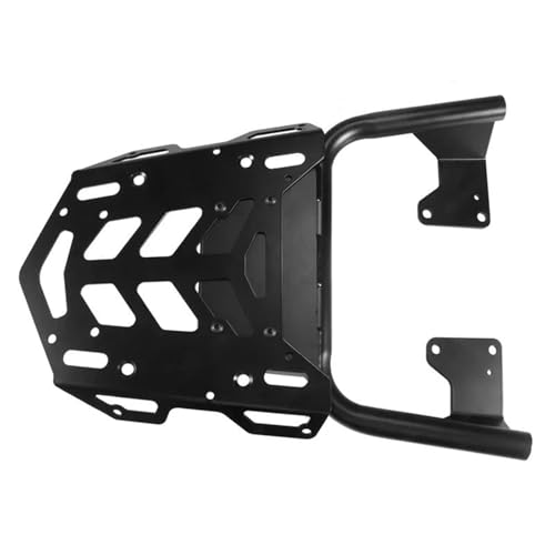 Support de coffre supérieur arrière pour moto CB150X CB200X accessoires 2021-2025 - 6