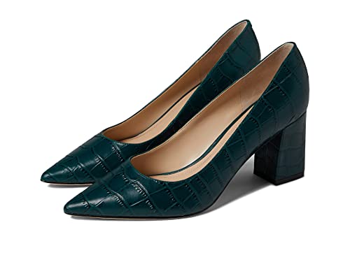 Image of Marc Fisher LTD Women's Zala15