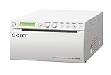 Sony UP-X898MD B/W Printer by...
