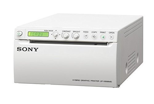 Sony UP-X898MD B/W Printer