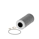 P766814 Hydraulic oil filter Compatible For MERCEDES-BENZ CAPACITY CITARO CONECTO OE# 0002773495