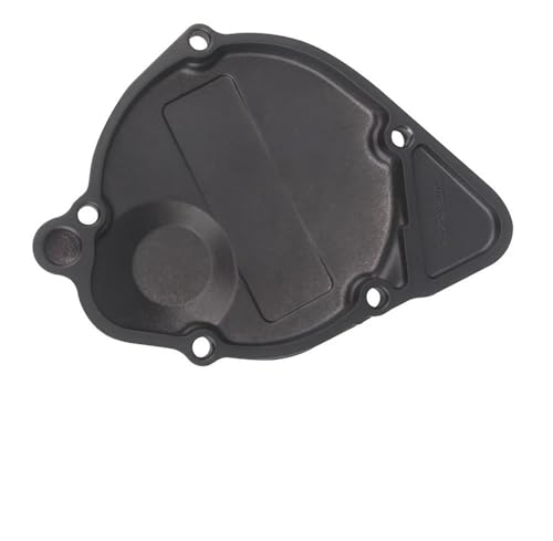 Cache stator moteur Suzuki GSF 1200 Bandit de 1997 à 2005