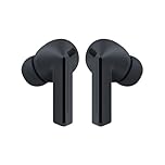 Samsung Galaxy Buds3 FE Black