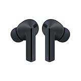 Samsung Galaxy Buds3 FE Negro