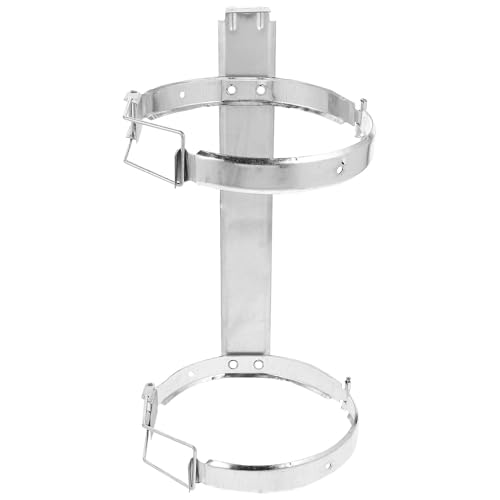 YARDWE ΊuPbg Ή Sz_[ Ǌ| ԍڗpƃItBXΉ