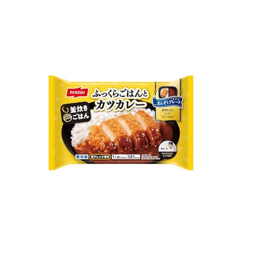 ӂ炲͂ƃJcJ[ Ⓚ 330g×1 ܂񂼂v[g ͂ Jc ؃[X  z}ł ԑgЉ TVЉ