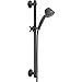 DELTA FAUCET 592T-SS-DST, 5.06 x 2.50 x 5.06 inches, Stainless